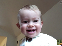 Screen Shot 2015-11-07 at 6.16.43 PM  Valerie